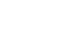 Restauracja Muga - logo