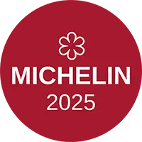 Nagroda Michelin